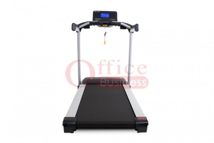 lifespan TR5000i อุปกรณ์เครื่องใช้สำนักงาน เครื่องใช้สำนักงาน