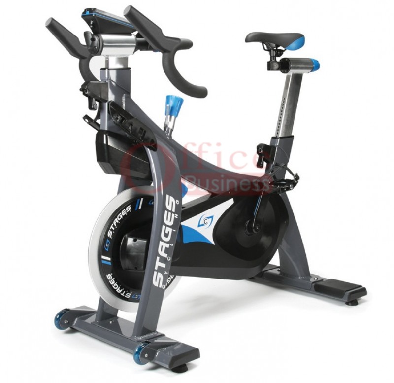 s3 indoor cycle
